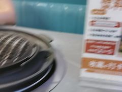-牛犇炭火烤肉·鲜切烤肉(承德总店)