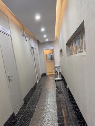 -上海首尔丽格医疗美容医院