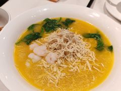 -扬州饭店(南京东路店)