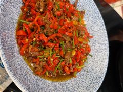 -聚鑫阁江浙菜·非遗传承技艺(闵行交大店)