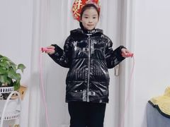 -东方启明星篮球培训(北科大校区)