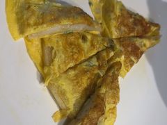 -拉完海鲜大排档(温岭店)