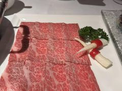 -洋房火锅(上海新天地南北里店)