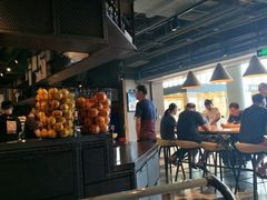 -Wagas沃歌斯(虹桥机场T1店)