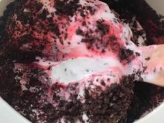 -日月光中心广场