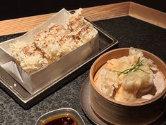 -三出山火锅(万象天地店)