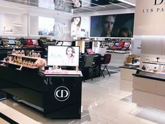 -Dior迪奥(万象城店)