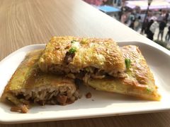 -蔡林记(昙华林泛悦汇店)