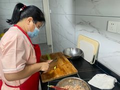 -天鹅到家·保姆月嫂育儿嫂(总店)