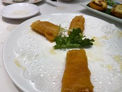-稻香酒家·35年老字号(侨光店)
