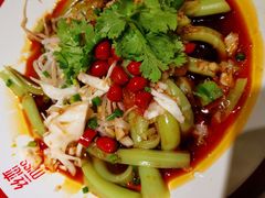 -丝恋丝娃娃(逸天城国贸店)