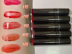 -Olive Young(明洞旗舰店)