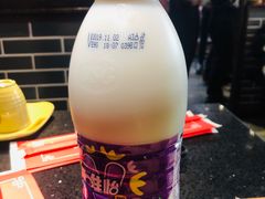-宽板凳老灶火锅(外馆斜街店)