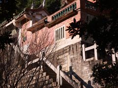 -草庵摩尼教遗址公园