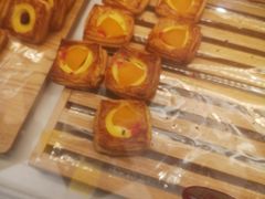 -味多美蛋糕(双合地铁店)