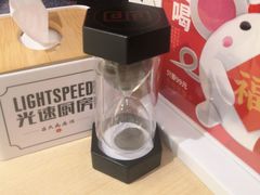 -万达广场(济南高新店)