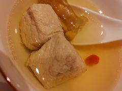 -悦秀·高级粤菜