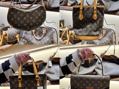 -仙石中古奢侈品回收(太古里店)