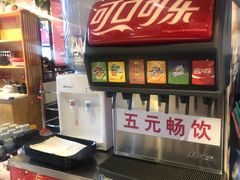 -苗小坛酸汤鱼(酒仙桥店)