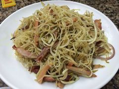 iphone_upload_pic-日添美食馆