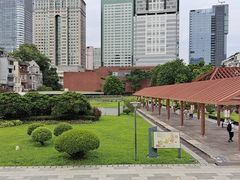 -南越王博物院(王宫展区)