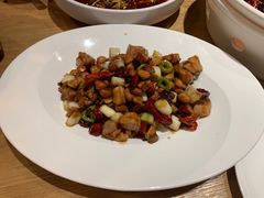 -茅庐印象(丁豪广场店)