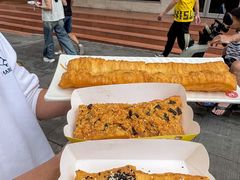 -日月永和中国餐饮名店(凤凰店)