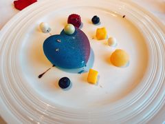-Wei菋·Le Bistrot