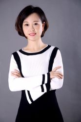 -北京燕尔婚礼策划