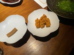 -觀芷隐轩