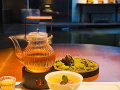 -觀芷隐轩