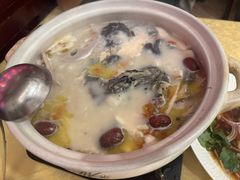 -钦善斋(武侯祠店)