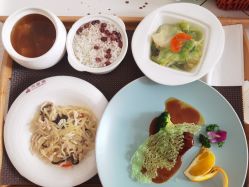 -月满阁月子中心(莲湖区店)