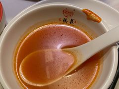 -重庆德庄火锅(映月湖环宇城店)