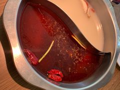 -彤德莱(青岛人民路店)