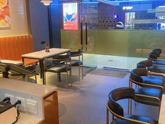 -Kyochon1991校村炸鸡(杨高中路店)