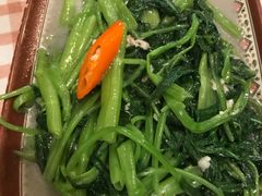 -聂记粤菜馆(鼓西路店)