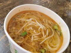 -尧钧财鱼面(育才路店)