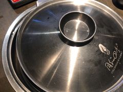 -同仁四季椰子鸡(宝安壹方城店)