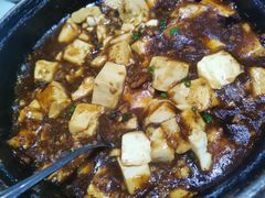 -宋庄魁元艺术餐厅