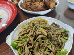-来顺成饭庄