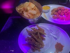 -纯K(打浦桥店)