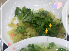 -老四季(总店)