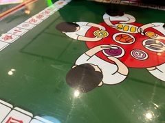 -五条人糖水铺(光谷世界城店)