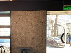 -里面·Noodlology(机电院店)