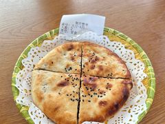 -初阳谷·丽水味道(栖悦城店)