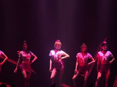 -STEAM电音工厂