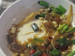 -老地方海鲜坊(步行街店)
