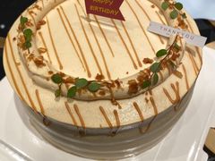 -叶太YETAI(良库店)