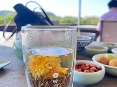 -湖畔居茶楼(湖滨店)